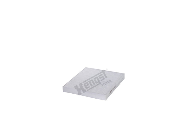Original Hengst Innenraumfilterelement E2998LI