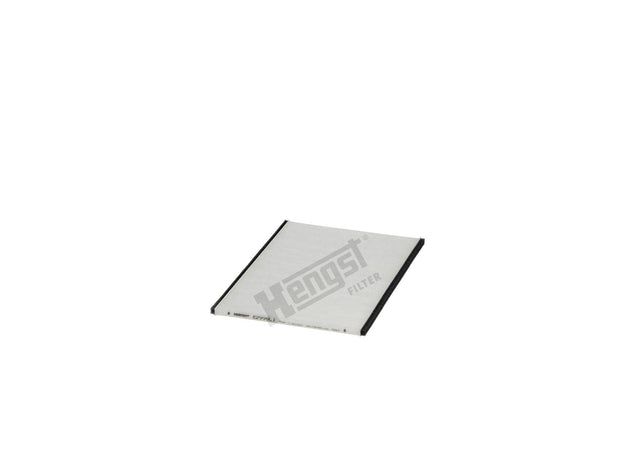 Original Hengst Innenraumfilterelement E2999LI