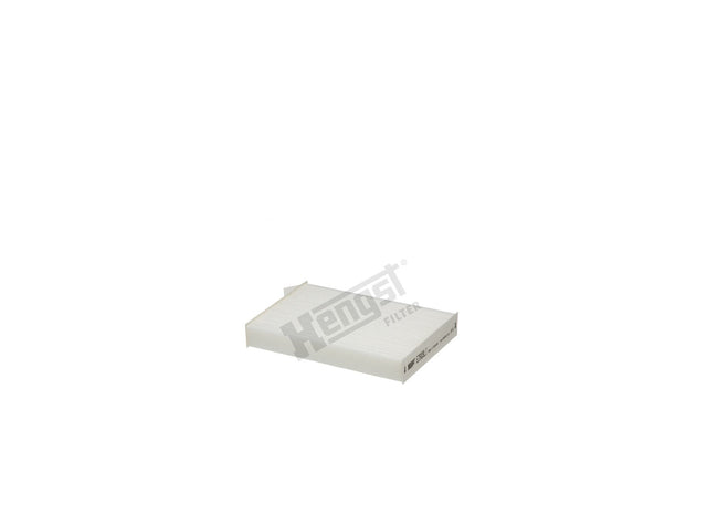 Original Hengst Innenraumfilterelement E3908LI