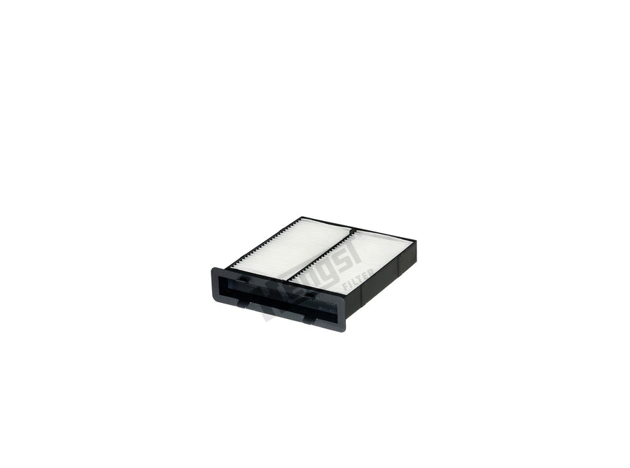 Original Hengst Innenraumfilterelement E3932LI