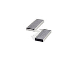 Original Hengst Innenraumfilterelement E3942LC-2