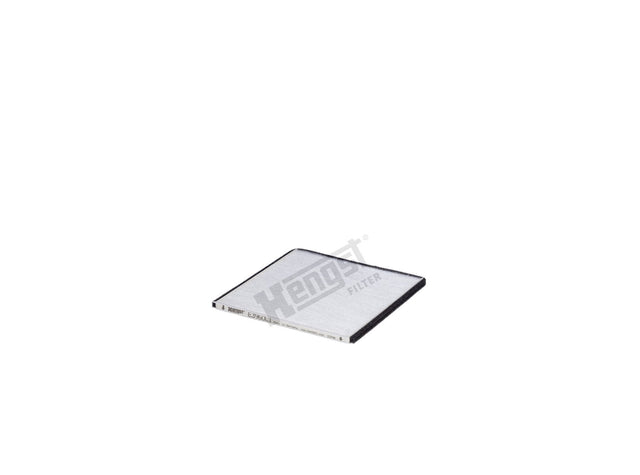 Original Hengst Innenraumfilterelement E3960LI