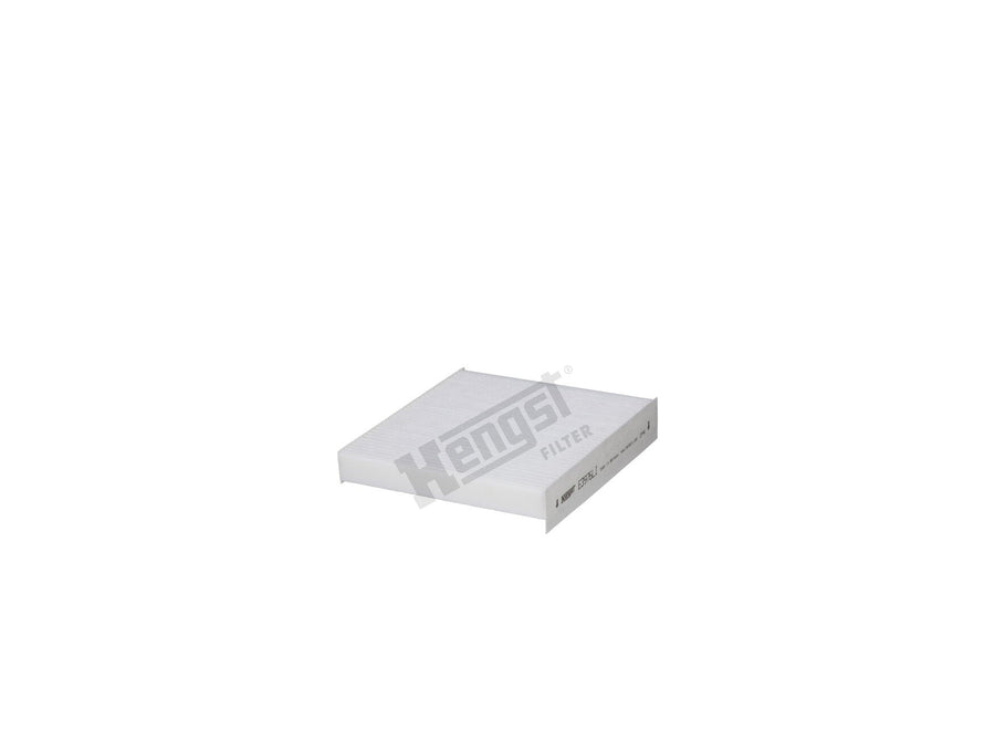 Original Hengst Innenraumfilterelement E3976LI