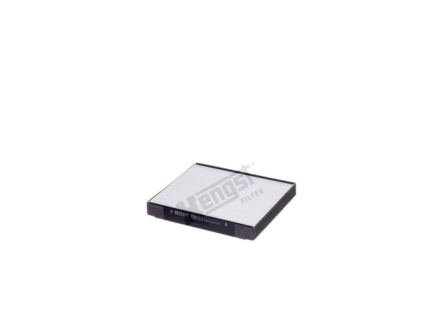 Original Hengst Innenraumfilterelement E3985LI