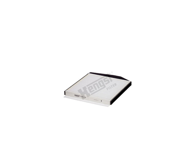 Original Hengst Innenraumfilterelement E4901LI-R