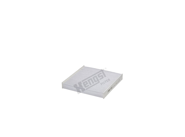 Original Hengst Innenraumfilterelement E4926LI
