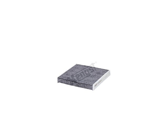 Original Hengst Innenraumfilterelement E4939LC