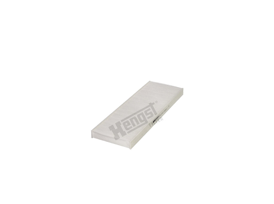Original Hengst Innenraumfilterelement E4953LI