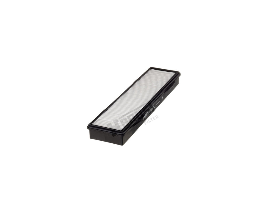 Original Hengst Innenraumfilterelement E4957LI