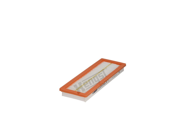 Original Hengst Innenraumfilterelement E5916LI