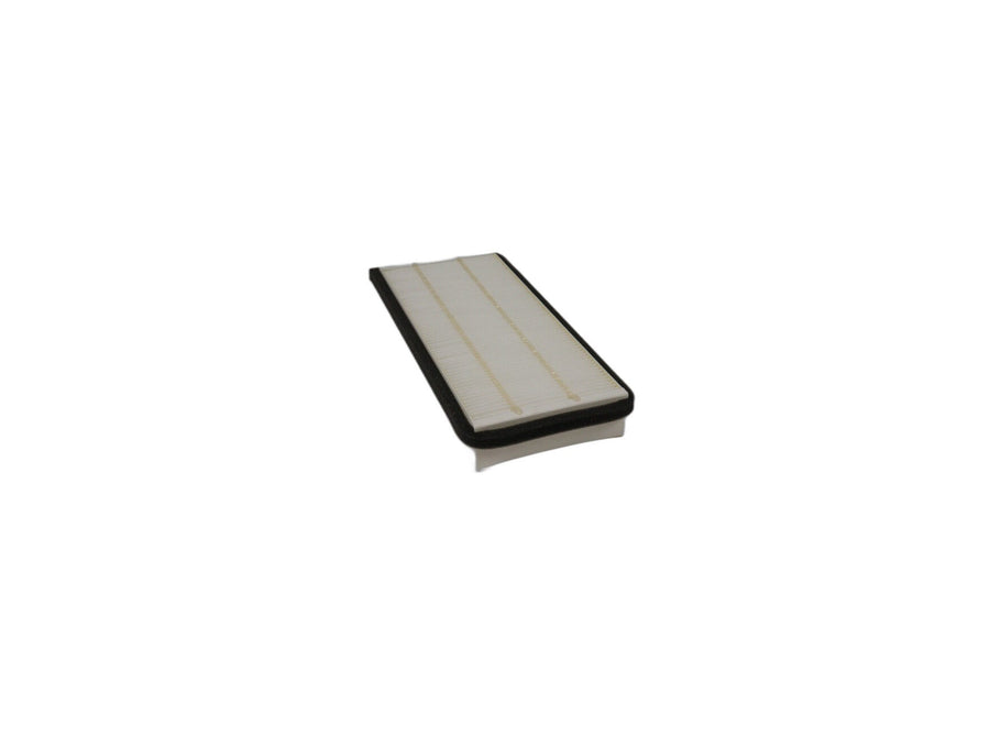 Original Hengst Innenraumfilterelement E5931LI