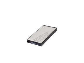 Original Hengst Innenraumfilterelement E5940LI