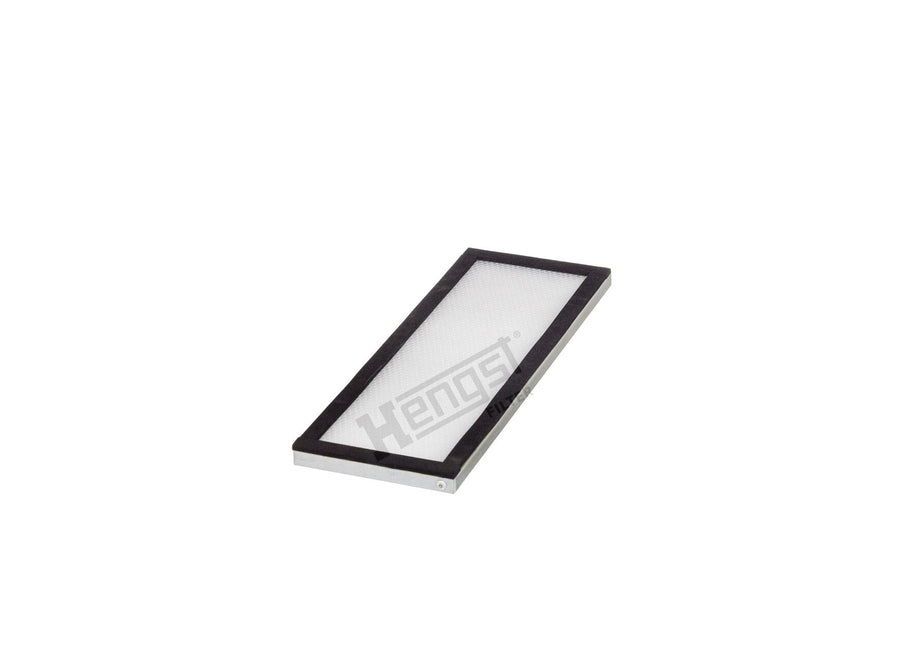 Original Hengst Innenraumfilterelement E5997LI