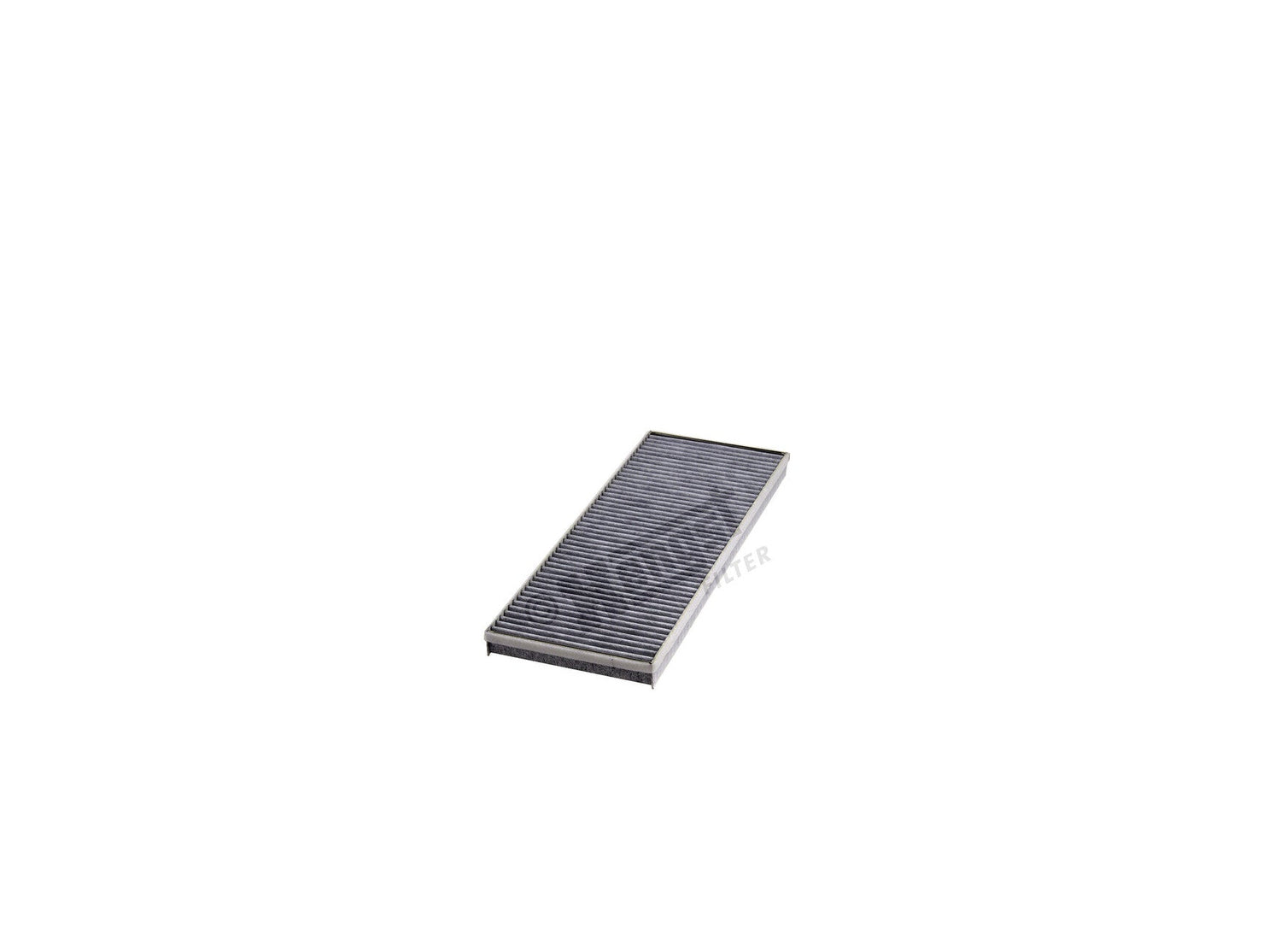 Original Hengst Innenraumfilterelement E904LC
