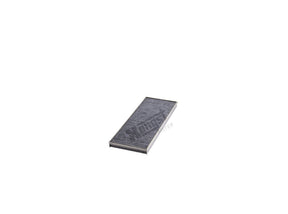 Original Hengst Innenraumfilterelement E904LC