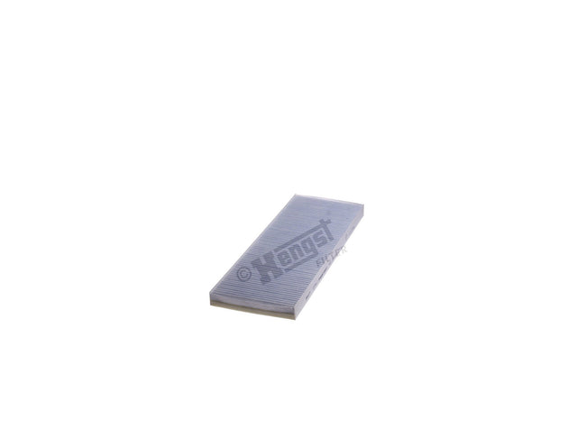 Original Hengst Innenraumfilterelement E904LI