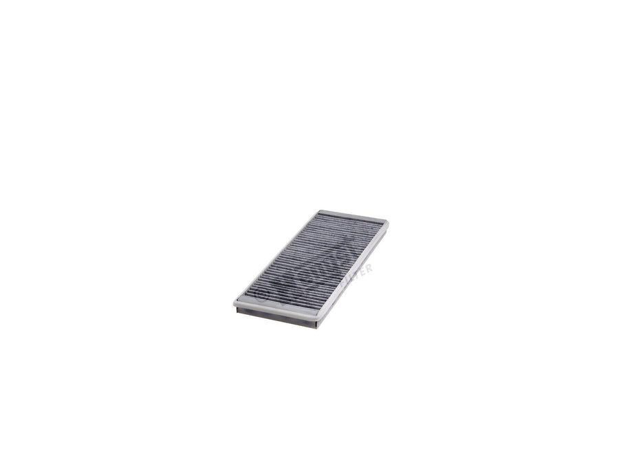 Original Hengst Innenraumfilterelement E905LC