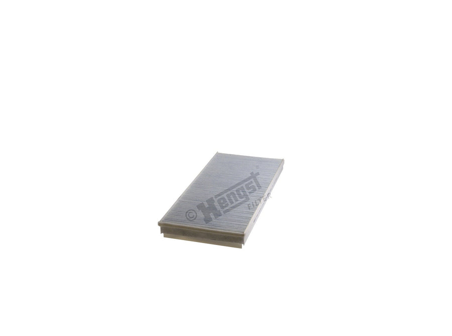 Original Hengst Innenraumfilterelement E906LI