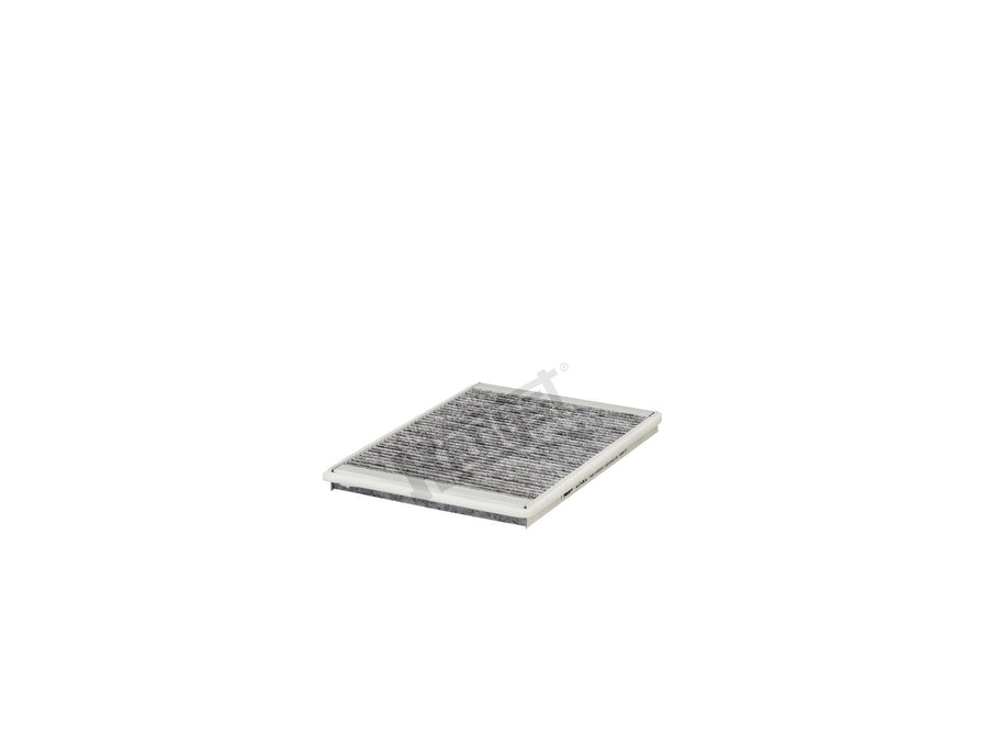 Original Hengst Innenraumfilterelement E913LC