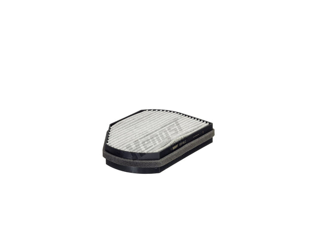 Original Hengst Innenraumfilterelement E914LC