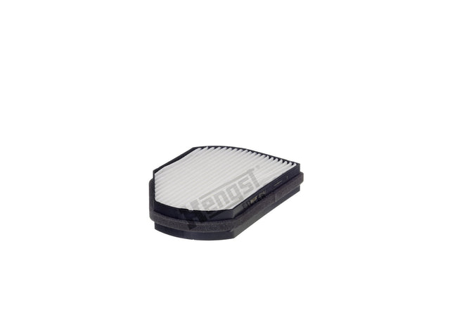 Original Hengst Innenraumfilterelement E914LI