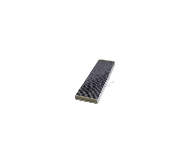 Original Hengst Innenraumfilterelement E933LC