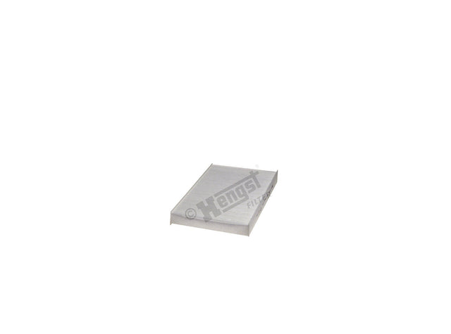 Original Hengst Innenraumfilterelement E934LI