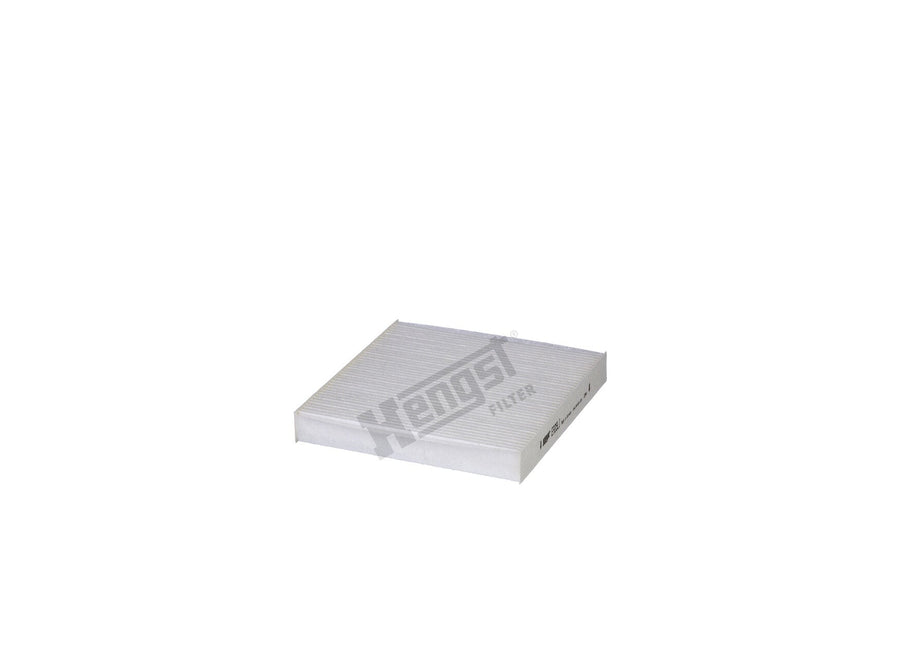 Original Hengst Innenraumfilterelement E935LI