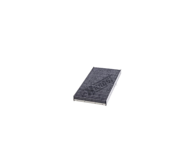 Original Hengst Innenraumfilterelement E972LC
