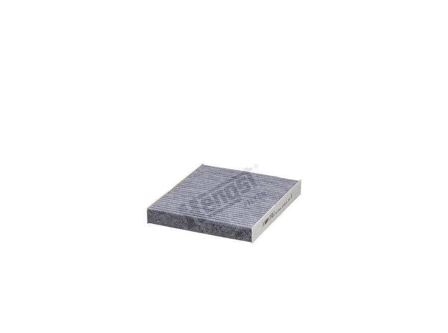 Original Hengst Innenraumfilterelement E975LC