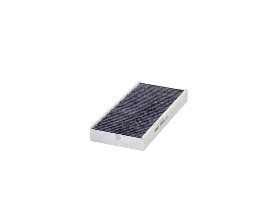 Original Hengst Innenraumfilterelement E990LC02