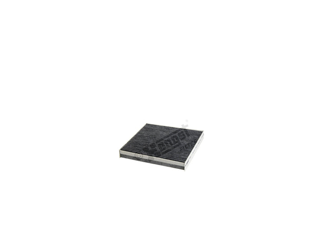 Original Hengst Innenraumfilterelement E997LC