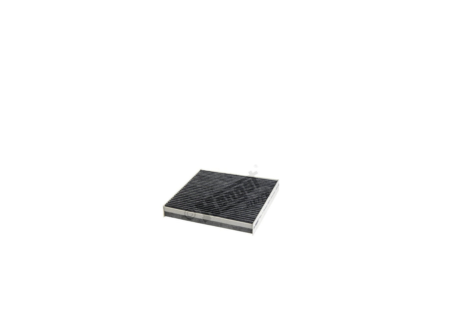 Original Hengst Innenraumfilterelement E997LC