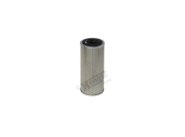 Original Hengst Kraftstofffilterelement E74KP
