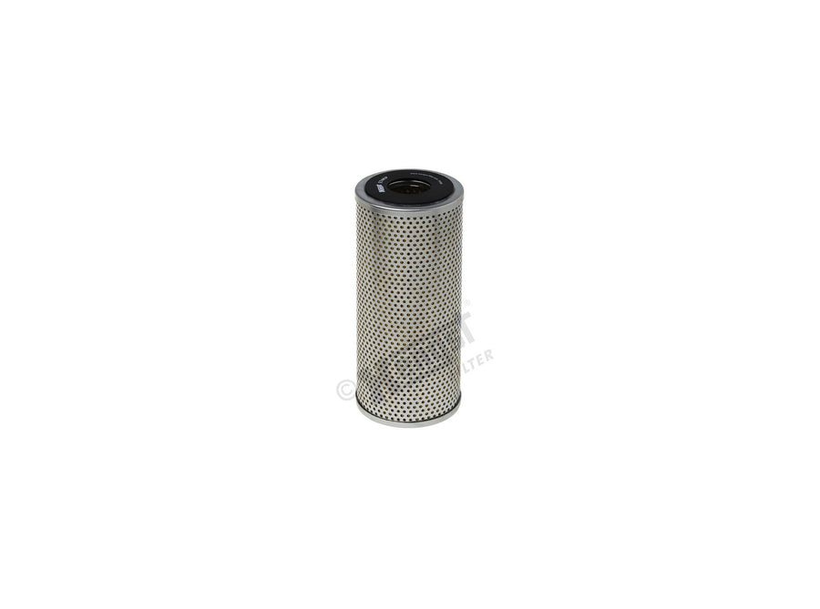 Original Hengst Kraftstofffilterelement E74KP