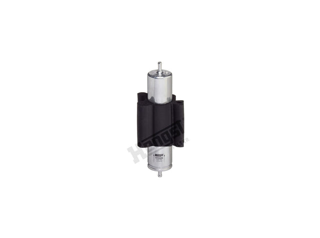 Original Hengst Kraftstoff-Leitungsfilter Inline H156WK