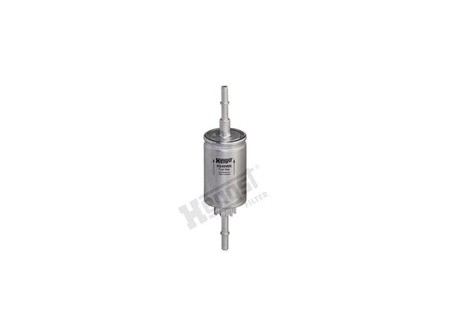 Original Hengst Kraftstoff-Leitungsfilter Inline H246WK