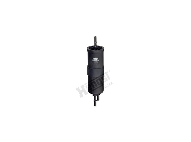 Original Hengst Kraftstoff-Leitungsfilter Inline H420WK01