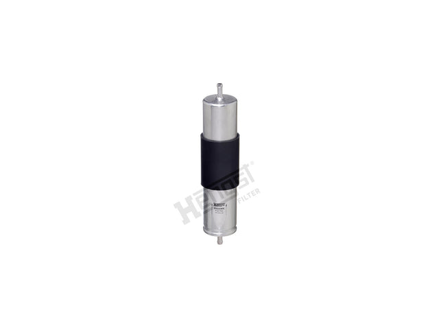 Original Hengst Kraftstoff-Leitungsfilter Inline H428WK