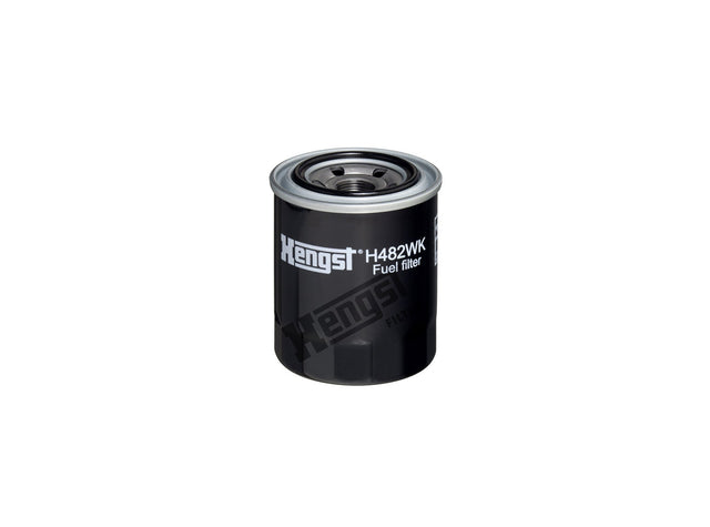 Original Hengst Kraftstofffilter SpinOn H482WK