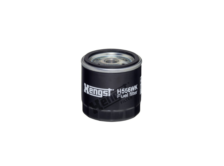 Original Hengst Kraftstofffilter SpinOn H556WK