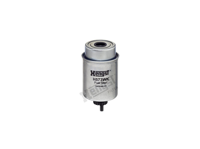 Original Hengst Kraftstofffilter SpinOn H573WK