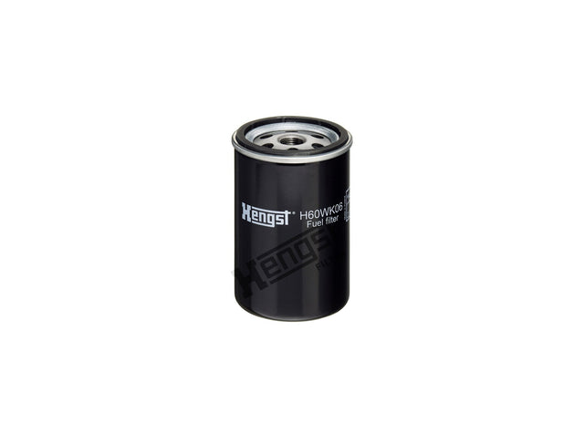 Original Hengst Kraftstofffilter SpinOn H60WK06