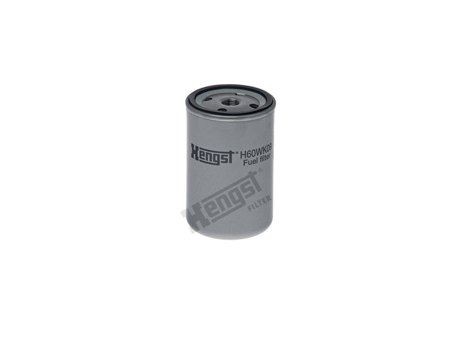 Original Hengst Kraftstofffilter SpinOn H60WK09