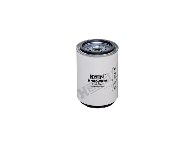 Original Hengst Kraftstofffilter SpinOn H7090WK30