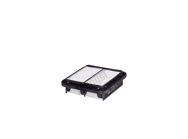 Original Hengst Luftfilterelement E1005L