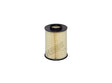 Original Hengst Luftfilterelement E1010L