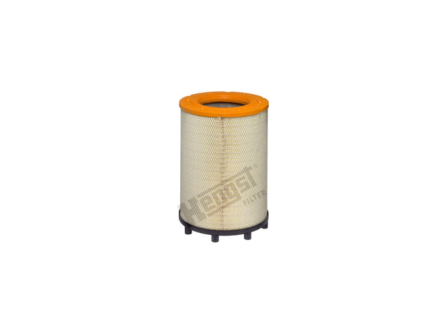 Original Hengst Luftfilterelement E1013L