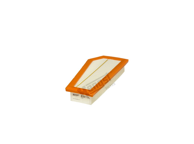 Original Hengst Luftfilterelement E1015L