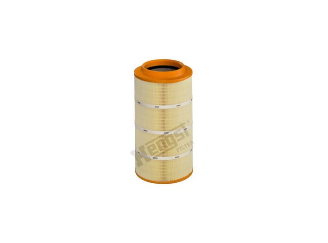 Original Hengst Luftfilterelement E1016L